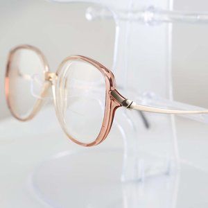 Luxottica glasses Italy VTG